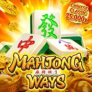 99win Game Bài Đấu trí cùng hàng ngàn bài thủ khác.