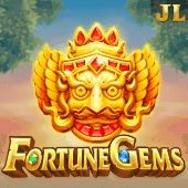 99win Game 02