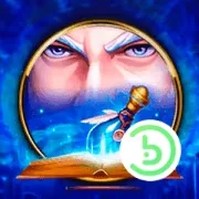 99win Xổ Số Xổ số 3 miền cập nhật theo quy trình hỗ trợ.