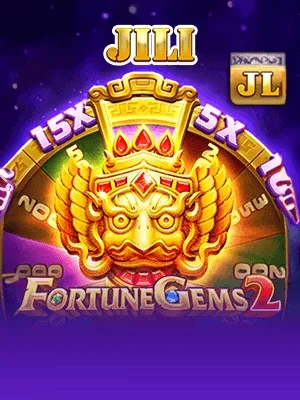 99win Hot Slot Game - Kho Trò Chơi Quay Số 850+ máy slot từ các nhà cung cấp hàng đầu