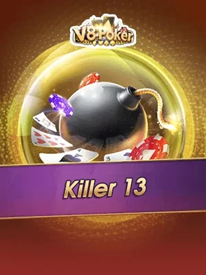 99win Game 06