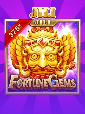 99win Bắn Cá Săn boss đại dương.
