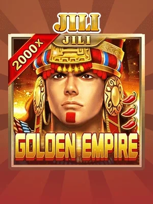 99win Live 3D Dealer trực tiếp.
