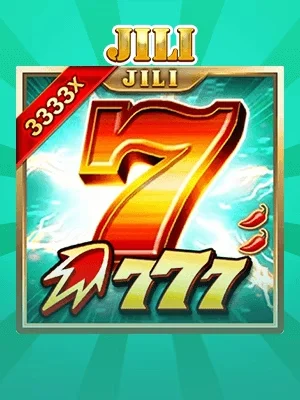 99win New Game Bài - Phỏm Tiến Lên Liêng Phục vụ cộng đồng người Việt với các bàn chơi
