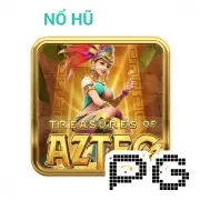99win Hot Thể Thao Trực Tuyến Cập nhật tỷ lệ kèo bóng đá, bóng rổ, tennis thời gian th