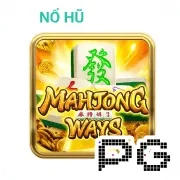 99win Live Sảnh Casino Trực Tuyến Trải nghiệm bàn chơi live dealer chuyên nghiệp cùng