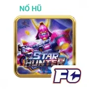 99win Bắn Cá Đồ họa 3D sinh động, săn thưởng lớn.